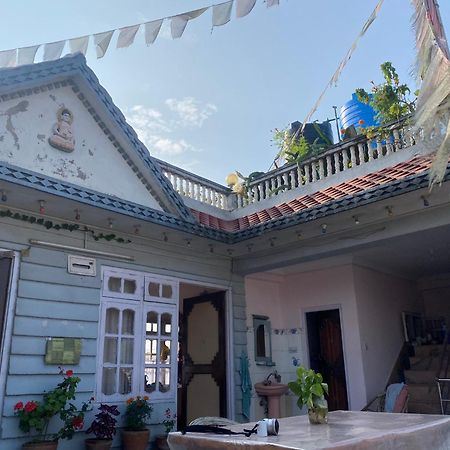 Himalayan Vacation Home Katmandu Eksteriør bilde